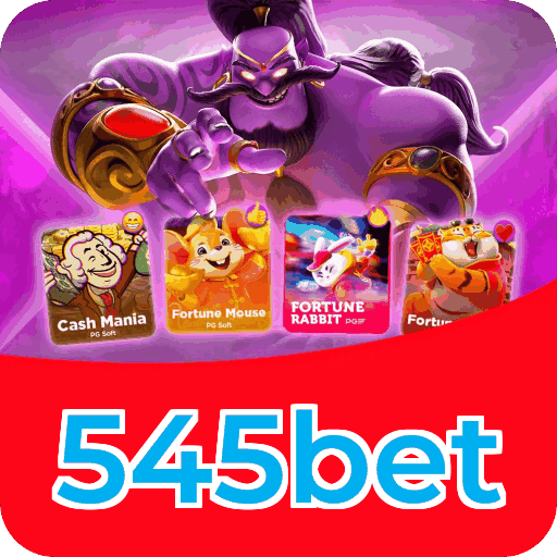 Promoções e bônus exclusivos da 545bet