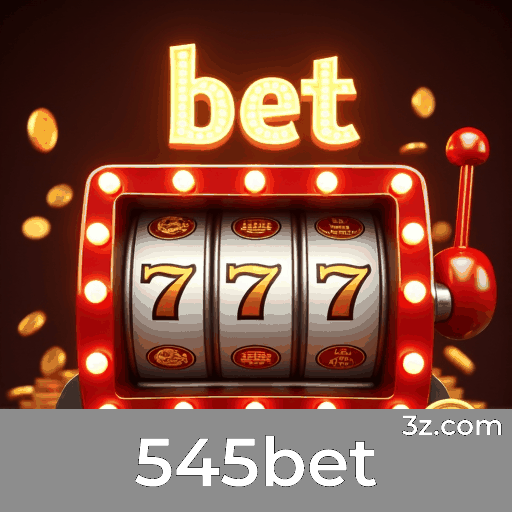 Cassino Online 545bet