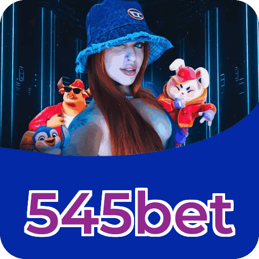 Slots Premium da PG Soft na 545bet