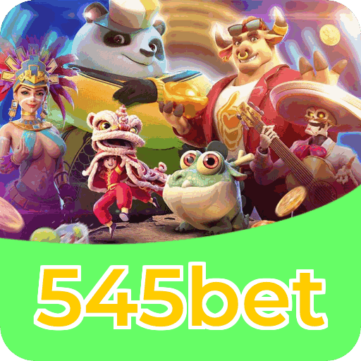 Download PC 545bet