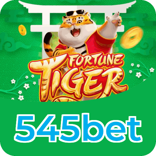 Baixar APK 545bet