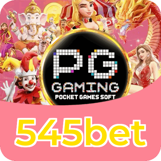 Certificações de segurança e licenças da 545bet
