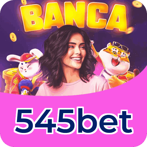 Download Android 545bet